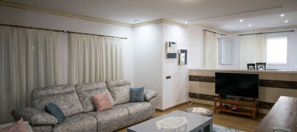 7 bedrooms House in L'Eliana, Spain No. 160068 3