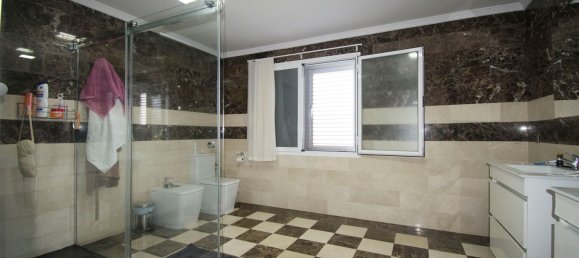 7 bedrooms House in L'Eliana, Spain No. 160068 6