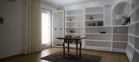 7 bedrooms House in L'Eliana, Spain No. 160068 12