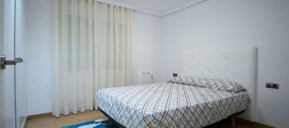 7 bedrooms House in L'Eliana, Spain No. 160068 9