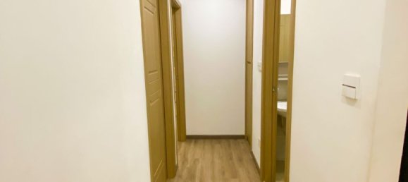 2 bedrooms Apartment in Phu Nhuan, Vietnam No. 17298 9