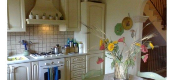 3غرفة منزل في Arce, Italy رقم 256418 5