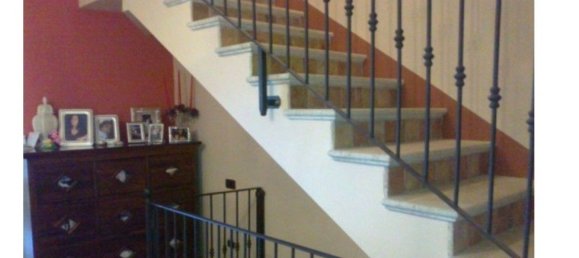 3غرفة منزل في Arce, Italy رقم 256418 2