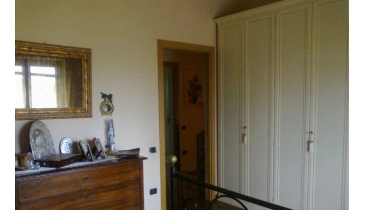 3غرفة منزل في Arce, Italy رقم 256418