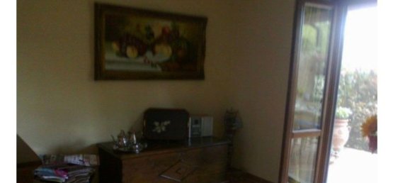 3غرفة منزل في Arce, Italy رقم 256418 3