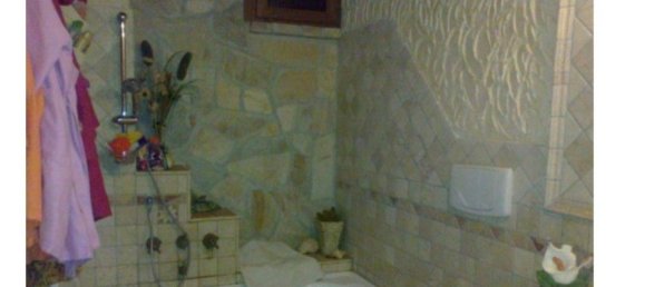 3غرفة منزل في Arce, Italy رقم 256418 6