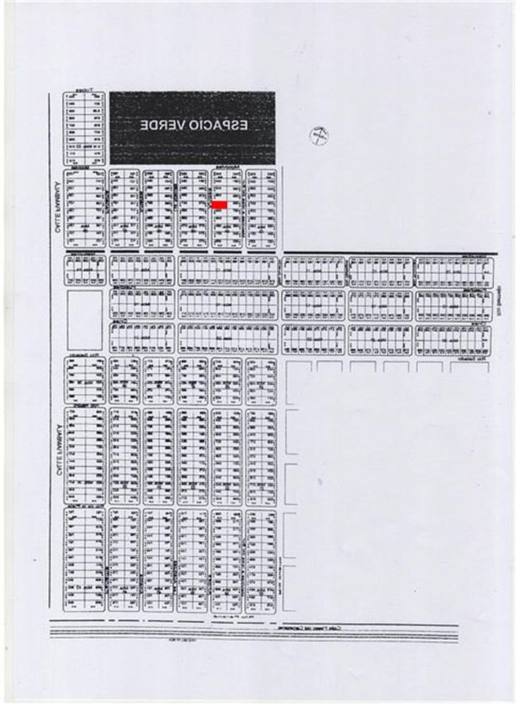 Grundstück in Santa Fe, Argentina, Nr. 39832