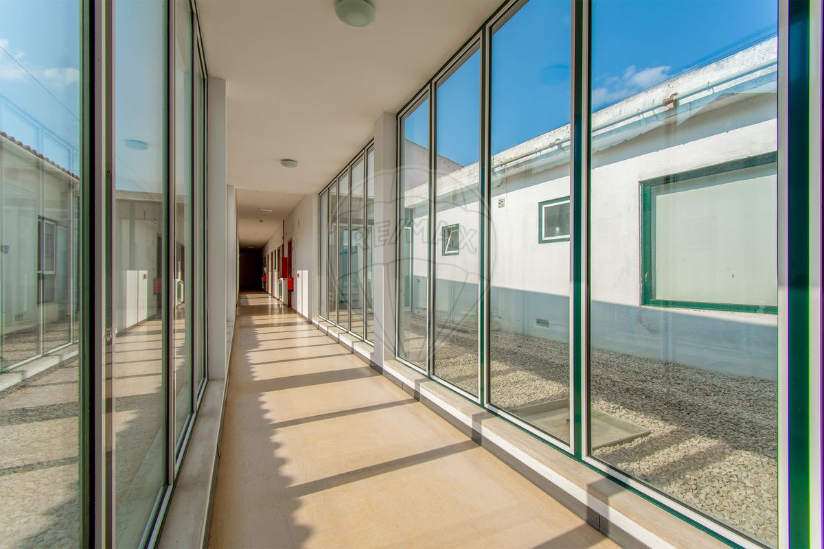 12 bedrooms House in Benfica do Ribatejo, Portugal No. 57660