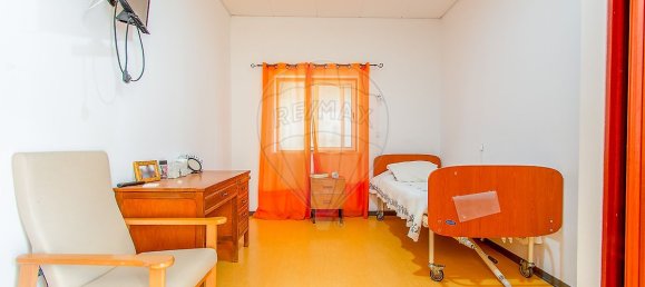 12 bedrooms House in Benfica do Ribatejo, Portugal No. 57660 8