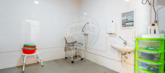 12 bedrooms House in Benfica do Ribatejo, Portugal No. 57660 21