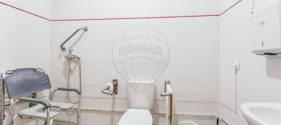 12 bedrooms House in Benfica do Ribatejo, Portugal No. 57660 22