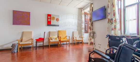 12 bedrooms House in Benfica do Ribatejo, Portugal No. 57660 15