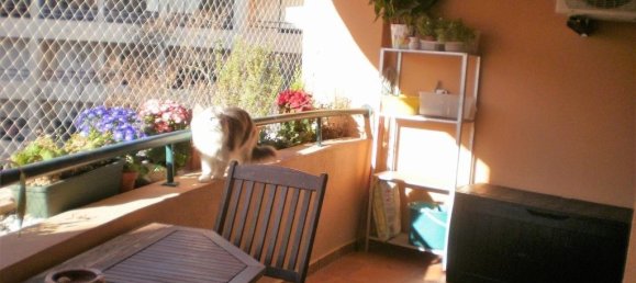 1 bedroom Apartment in Cascais, Portugal No. 96128 7