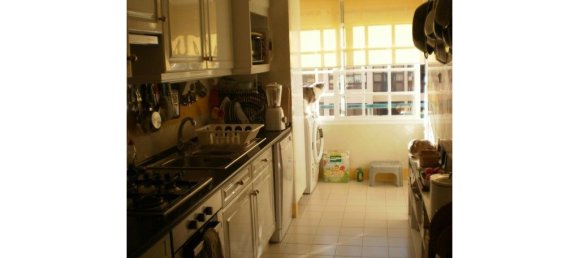 1 bedroom Apartment in Cascais, Portugal No. 96128 8