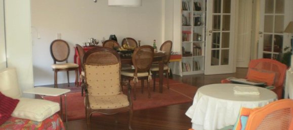 1 bedroom Apartment in Cascais, Portugal No. 96128 4