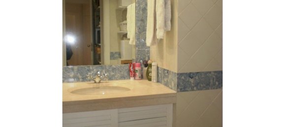 1 bedroom Apartment in Cascais, Portugal No. 96128 16