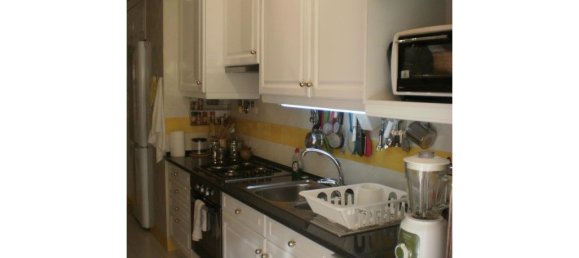 1 bedroom Apartment in Cascais, Portugal No. 96128 10