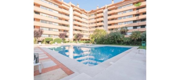 1 bedroom Apartment in Cascais, Portugal No. 96128 9