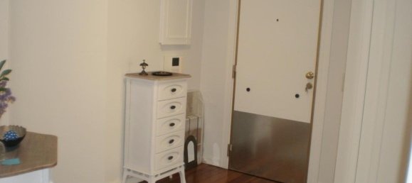 1 bedroom Apartment in Cascais, Portugal No. 96128 2