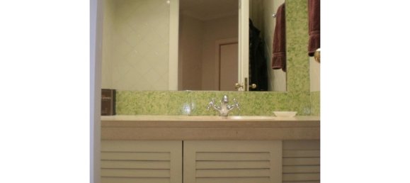 1 bedroom Apartment in Cascais, Portugal No. 96128 12