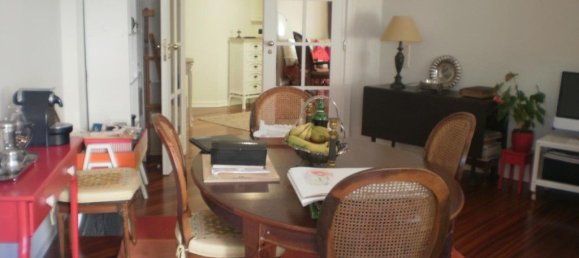 1 bedroom Apartment in Cascais, Portugal No. 96128 6