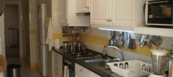 1 bedroom Apartment in Cascais, Portugal No. 96128 11