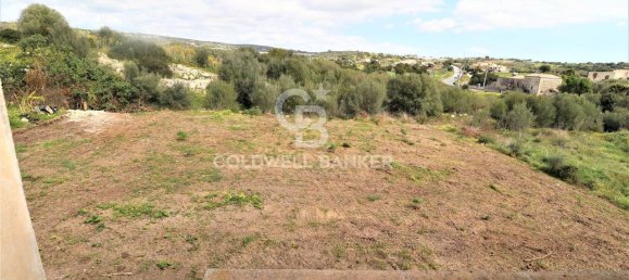 10-salle Villa à Pozzallo, Italy No. 5106 22