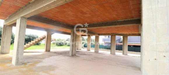 10-salle Villa à Pozzallo, Italy No. 5106 15