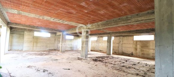 10-salle Villa à Pozzallo, Italy No. 5106 10