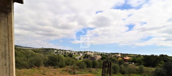 10-salle Villa à Pozzallo, Italy No. 5106 19