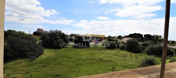 10-salle Villa à Pozzallo, Italy No. 5106 21