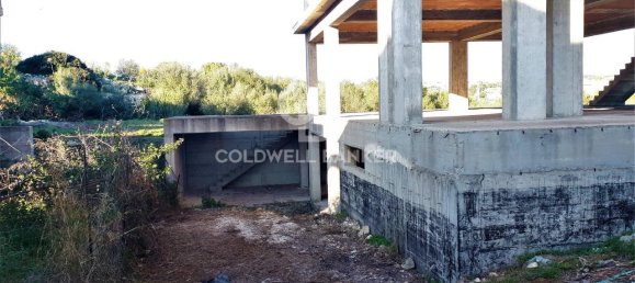 10-salle Villa à Pozzallo, Italy No. 5106 14