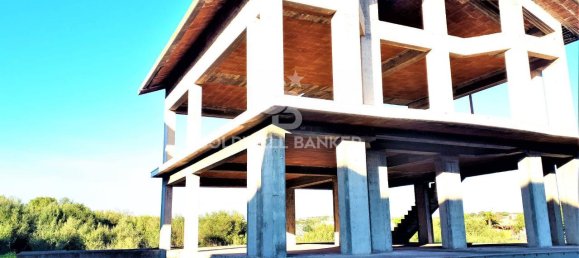 10-salle Villa à Pozzallo, Italy No. 5106 9