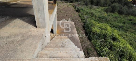 10-salle Villa à Pozzallo, Italy No. 5106 23