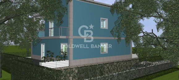 10-salle Villa à Pozzallo, Italy No. 5106 24