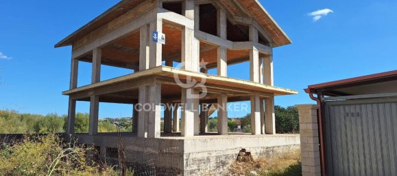 10-salle Villa à Pozzallo, Italy No. 5106 5