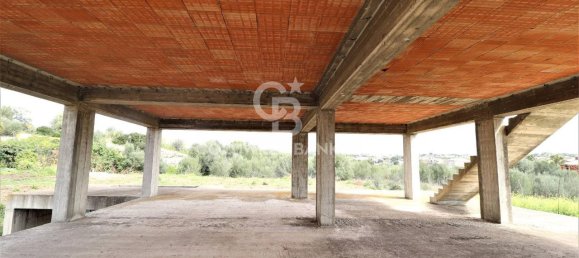 10-salle Villa à Pozzallo, Italy No. 5106 16