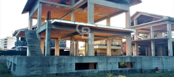 10-salle Villa à Pozzallo, Italy No. 5106 3