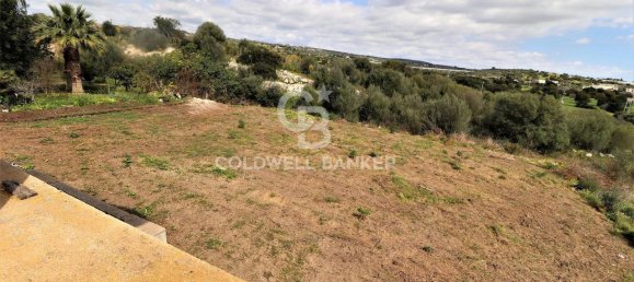 10-salle Villa à Pozzallo, Italy No. 5106 20