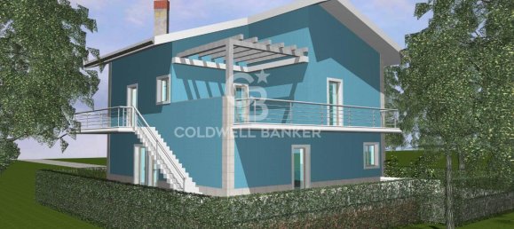 10-salle Villa à Pozzallo, Italy No. 5106 6