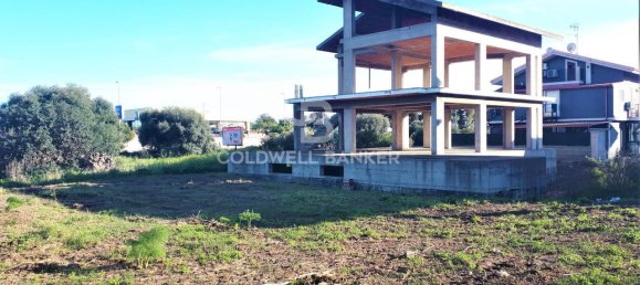 10-salle Villa à Pozzallo, Italy No. 5106 7