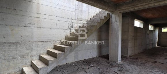 10-salle Villa à Pozzallo, Italy No. 5106 17