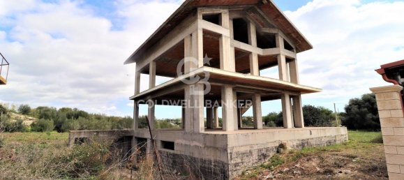 10-salle Villa à Pozzallo, Italy No. 5106 12