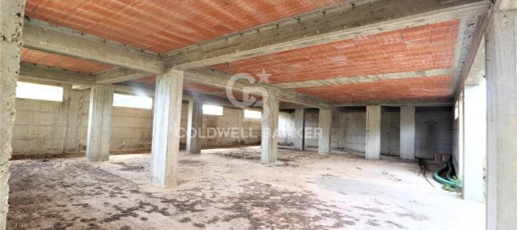 10-salle Villa à Pozzallo, Italy No. 5106 11