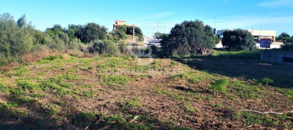 10-salle Villa à Pozzallo, Italy No. 5106 13