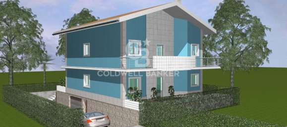 10-salle Villa à Pozzallo, Italy No. 5106 4