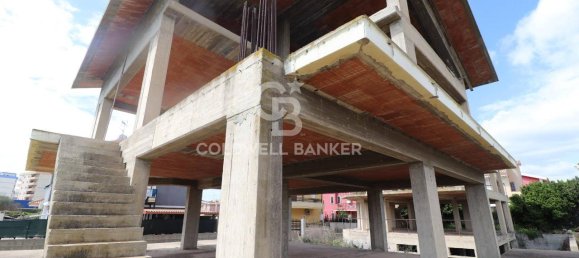 10-salle Villa à Pozzallo, Italy No. 5106 2