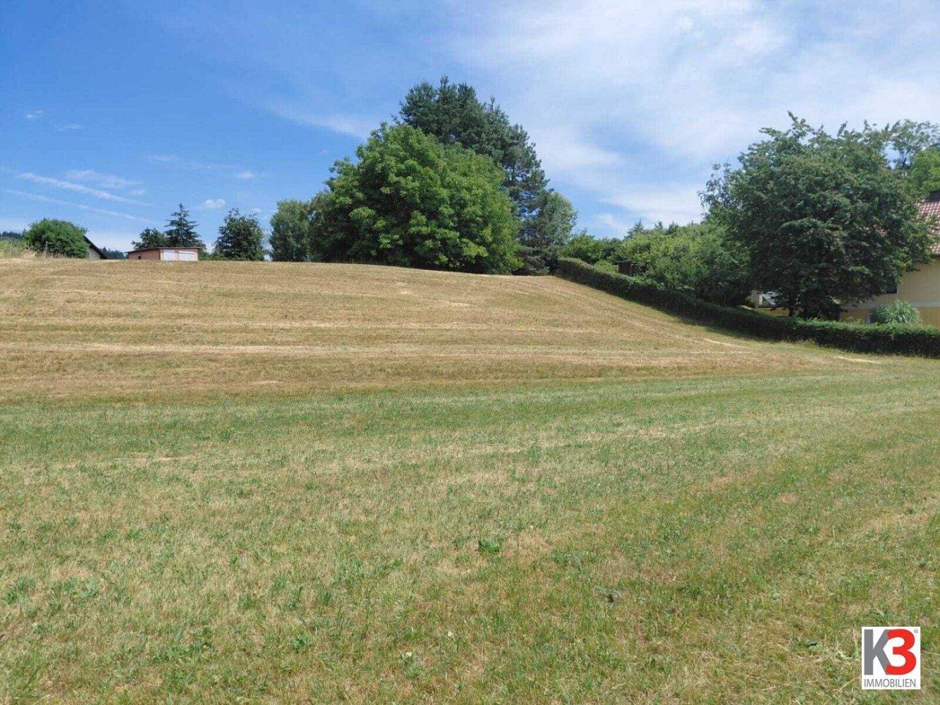  Land in Villach, Austria No. 132690