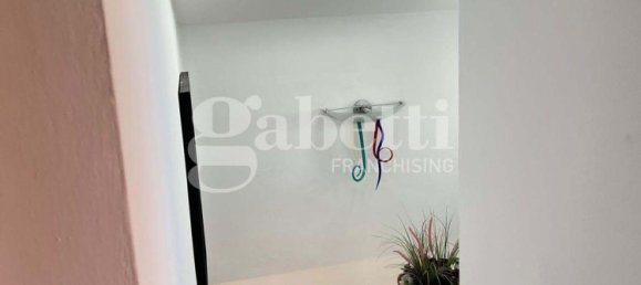 Duplex de 4 divisões em Bologna, Italy N.º 19124 50