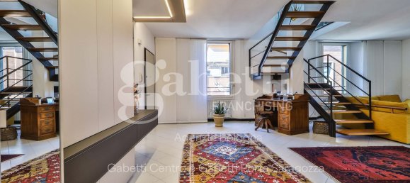Duplex de 4 divisões em Bologna, Italy N.º 19124 12